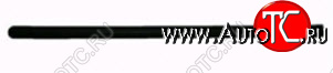 210 р. LOGAN МОЛДИНГ КУЗОВА Л=П НА ЗАДН ДВЕРЬ (Китай) BODYPARTS rnlog05-543-z  с доставкой в г. Кемерово