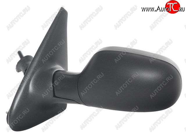 1 259 р. MEGANE ЗЕРКАЛО ЛЕВ МЕХАН С ТРОСИК (aspherical) (Тайвань) VIEWMAX rnmeg95-450-l  с доставкой в г. Кемерово