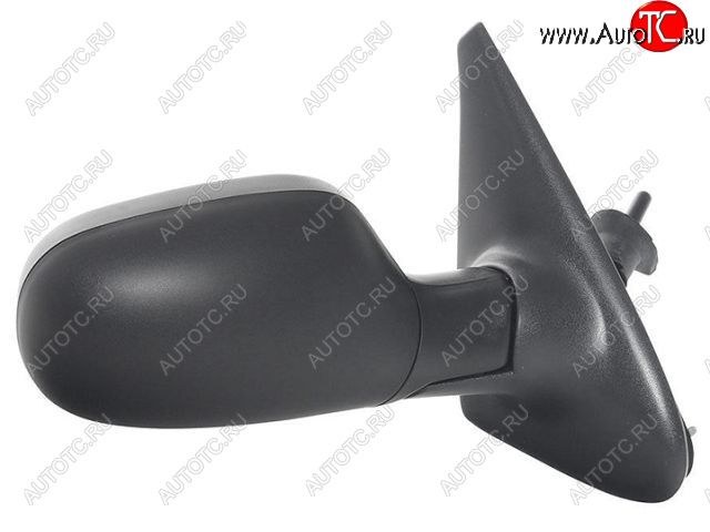 1 259 р. MEGANE ЗЕРКАЛО ПРАВ МЕХАН С ТРОСИК (convex) (Тайвань) VIEWMAX rnmeg95-450-r  с доставкой в г. Кемерово