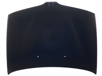 7 549 р. MEGANE КАПОТ (Италия) TYG rnmeg95-330  с доставкой в г. Кемерово. Увеличить фотографию 1