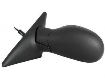 2 199 р. LAGUNA ЗЕРКАЛО ЛЕВ МЕХАН С ТРОСИК (aspherical) (Тайвань) VIEWMAX rnlag95-450-l  с доставкой в г. Кемерово. Увеличить фотографию 1
