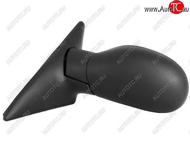 3 899 р. LAGUNA ЗЕРКАЛО ЛЕВ ЭЛЕКТР С ПОДОГРЕВ (aspherical) (Тайвань) VIEWMAX rnlag95-451-l  с доставкой в г. Кемерово