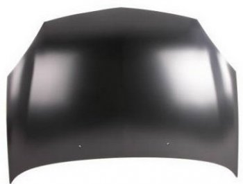 CLIO {SIMBOL} КАПОТ (Тайвань) TYG rncli01-331