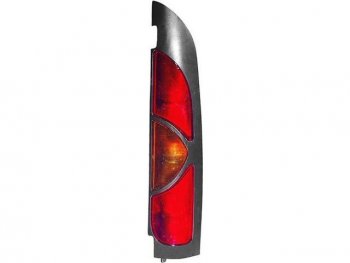 Правый фонарь DEPO Renault Kangoo  KC (1997-2003) 1- дорестайлинг