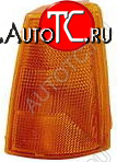 379 р. KADETT УКАЗ.ПОВОРОТА УГЛОВОЙ ЛЕВ (DEPO) ЖЕЛТ DEPO opkad84-030y-l  с доставкой в г. Кемерово