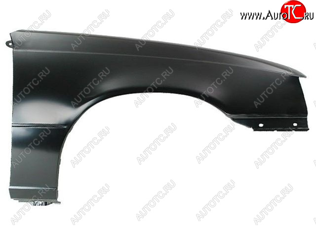 6 549 р. KADETT КРЫЛО ПЕРЕДН ПРАВ API opkad84-270-r  с доставкой в г. Кемерово