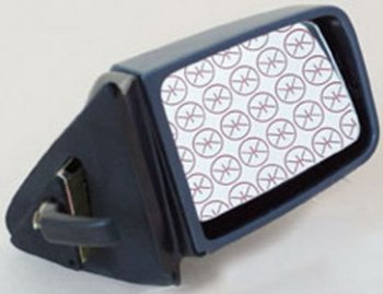 1 279 р. KADETT ЗЕРКАЛО ПРАВ МЕХАН (convex) (Тайвань) VIEWMAX opkad84-450-r  с доставкой в г. Кемерово. Увеличить фотографию 1