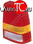 1 499 р. KADETT ФОНАРЬ ЗАДН ВНЕШН ПРАВ (5 дв) кроме (УНИВЕРСАЛ) (DEPO) DEPO opkad84-740-r  с доставкой в г. Кемерово