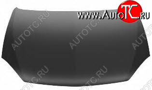 7 699 р. CORSA КАПОТ (Тайвань) TYG opcor01-330  с доставкой в г. Кемерово