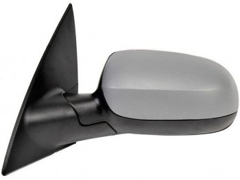 3 499 р. CORSA ЗЕРКАЛО ЛЕВ ЭЛЕКТР С ПОДОГРЕВ (aspherical) (Тайвань) ГРУНТ VIEWMAX opcor01-451x-l  с доставкой в г. Кемерово. Увеличить фотографию 1