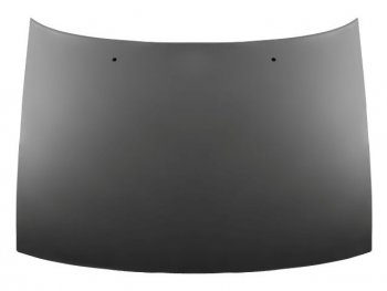 ASTRA КАПОТ (Тайвань) TYG opast92-330