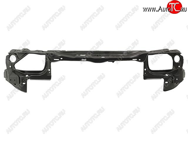 4 099 р. ASTRA БАЛКА СУППОРТА РАДИАТ ВЕРХН TYG opast92-390  с доставкой в г. Кемерово