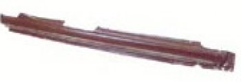 ASTRA ПОРОГ ПРАВ (4 дв) (5 дв) (KLOKKERHOLM) KLOKKERHOLM opast92-481-r