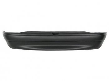 ASTRA БАМПЕР ЗАДН (ХЭТЧБЭК) ЧЕРН TYG opast92-641b