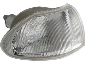 ASTRA УКАЗ.ПОВОРОТА УГЛОВОЙ ПРАВ ХРУСТАЛ BODYPARTS opast95-030cc-r
