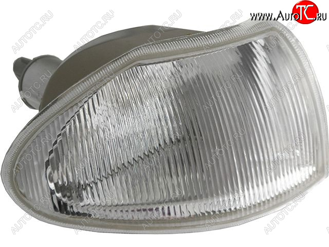 499 р. ASTRA УКАЗ.ПОВОРОТА УГЛОВОЙ ПРАВ ХРУСТАЛ BODYPARTS opast95-030cc-r  с доставкой в г. Кемерово