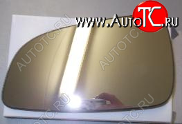 999 р. ASTRA СТЕКЛО ЗЕРКАЛА ЛЕВ ЭЛЕКТР С ПОДОГРЕВ (aspherical) (Тайвань) VIEWMAX opast04-461-l  с доставкой в г. Кемерово