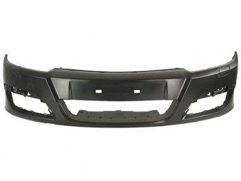 ASTRA {GTC} БАМПЕР ПЕРЕДН (Италия) EUROSTAMP opast04-160