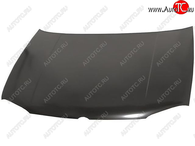10 999 р. GOLF КАПОТ (Тайвань) TYG vwglf98-330  с доставкой в г. Кемерово