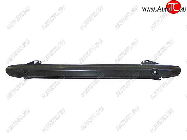 3 099 р. GOLF УСИЛИТЕЛЬ БАМПЕРА ЗАДН (Тайвань) BODYPARTS vwglf98-700  с доставкой в г. Кемерово
