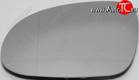 749 р. GOLF {Passat 03-Sharan 04-} СТЕКЛО ЗЕРКАЛА ЛЕВ С ПОДОГРЕВ (aspherical) (Тайвань) VIEWMAX vwglf04-460-l  с доставкой в г. Кемерово