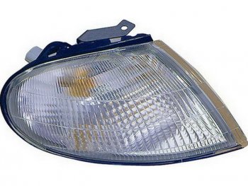 ELANTRA УКАЗ.ПОВОРОТА УГЛОВОЙ ПРАВ (DEPO) DEPO hnela96-031-r