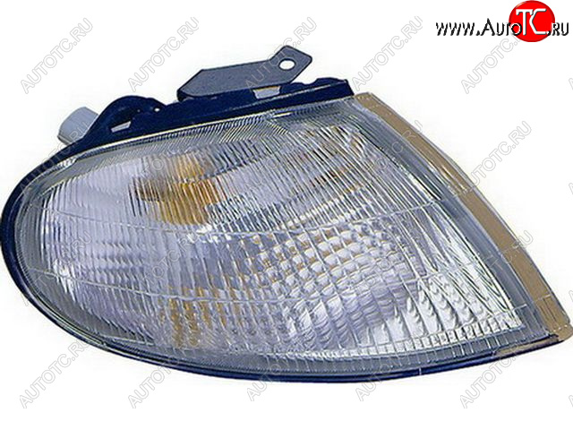 879 р. ELANTRA УКАЗ.ПОВОРОТА УГЛОВОЙ ПРАВ (DEPO) DEPO hnela96-031-r  с доставкой в г. Кемерово