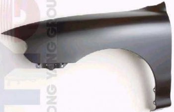 ELANTRA КРЫЛО ПЕРЕДН ЛЕВ (Тайвань) TYG hnela96-270-l