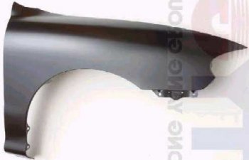 ELANTRA КРЫЛО ПЕРЕДН ПРАВ (Тайвань) TYG hnela96-270-r