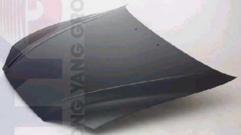ELANTRA КАПОТ (Тайвань) BODYPARTS hnela98-330