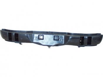 ELANTRA УСИЛИТЕЛЬ БАМПЕРА ЗАДН (4 дв) (ориг.) BODYPARTS hnela96-700