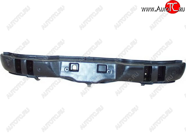 10 999 р. ELANTRA УСИЛИТЕЛЬ БАМПЕРА ЗАДН (4 дв) (ориг.) BODYPARTS hnela96-700  с доставкой в г. Кемерово