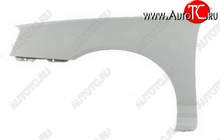 4 599 р. ELANTRA КРЫЛО ПЕРЕДН ЛЕВ БЕЗ ОТВ ППОВТОРИТЕЛЬ (USA) (Тайвань) TYG hnela01-271-l  с доставкой в г. Кемерово