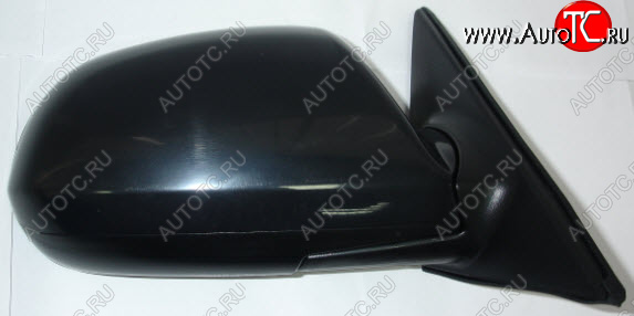 2 199 р. ELANTRA ЗЕРКАЛО ПРАВ ЭЛЕКТР БЕЗ ПОДОГРЕВ (convex) (Тайвань) VIEWMAX hnela01-450-r  с доставкой в г. Кемерово