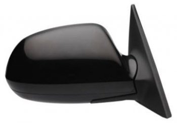 ELANTRA ЗЕРКАЛО ПРАВ ЭЛЕКТР С ПОДОГРЕВ (Тайвань) POLYWAY hnela01-451-r