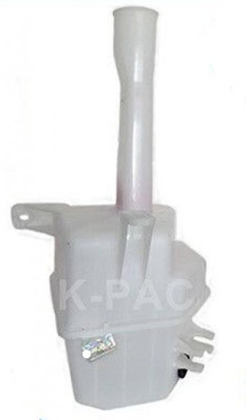 ELANTRA БАЧОК ОМЫВАТЕЛЯ (Китай) BODYPARTS hnela01-880