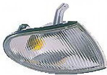 ACCENT УКАЗ.ПОВОРОТА УГЛОВОЙ ПРАВ (4 дв) (5 дв) (DEPO) DEPO hnacc97-030-r