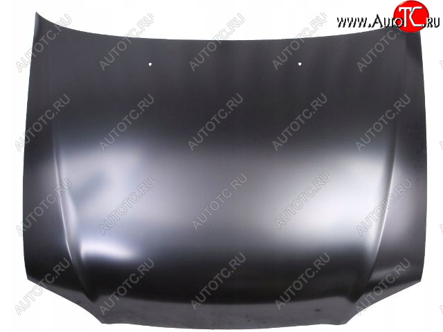 7 799 р. ACCENT КАПОТ (4 дв) (5 дв) (Тайвань) TYG hnacc97-332  с доставкой в г. Кемерово