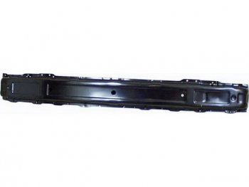 ACCENT УСИЛИТЕЛЬ БАМПЕРА ЗАДН (4 дв) (ориг.) BODYPARTS hnacc95-700