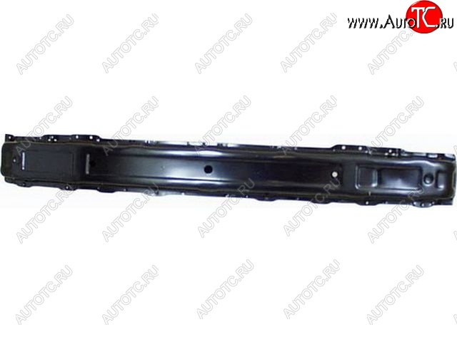 5 999 р. ACCENT УСИЛИТЕЛЬ БАМПЕРА ЗАДН (4 дв) (ориг.) BODYPARTS hnacc95-700  с доставкой в г. Кемерово