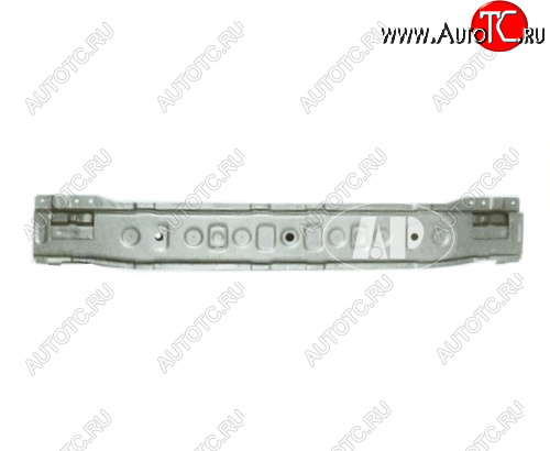 2 299 р. ACCENT УСИЛИТЕЛЬ БАМПЕРА ЗАДН (3 дв) (5 дв) (Тайвань) API hnacc97-700  с доставкой в г. Кемерово