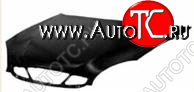 14 349 р. NUBIRA КАПОТ (Тайвань) TYG dwnub00-330  с доставкой в г. Кемерово