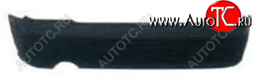 3 769 р. NUBIRA БАМПЕР ЗАДН (Китай) BODYPARTS dwnub00-640  с доставкой в г. Кемерово