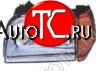 1 789 р. TICO ФАРА +УКАЗ.ПОВОРОТА ЛЕВ BODYPARTS dwtic95-010-l  с доставкой в г. Кемерово