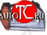 1 789 р. TICO ФАРА +УКАЗ.ПОВОРОТА ПРАВ BODYPARTS dwtic95-010-r  с доставкой в г. Кемерово