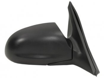 ACCENT {КРОМЕ ТАГАЗ} ЗЕРКАЛО ПРАВ ЭЛЕКТР С ПОДОГРЕВ (convex) (Тайвань) VIEWMAX hnacc00-450-r