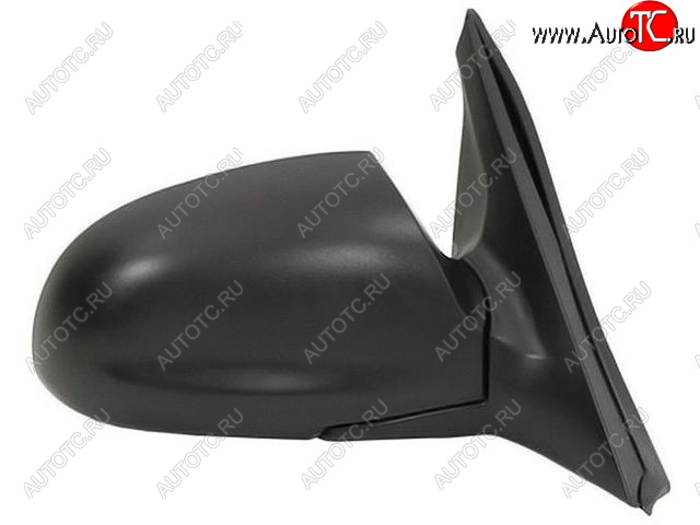 2 699 р. ACCENT {КРОМЕ ТАГАЗ} ЗЕРКАЛО ПРАВ ЭЛЕКТР С ПОДОГРЕВ (convex) (Тайвань) VIEWMAX hnacc00-450-r  с доставкой в г. Кемерово