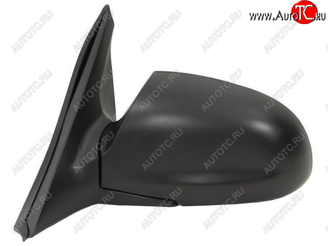 1 749 р. ACCENT {КРОМЕ ТАГАЗ} ЗЕРКАЛО ЛЕВ МЕХАН С ТРОСИК (convex) (Тайвань) VIEWMAX hnacc00-452-l  с доставкой в г. Кемерово