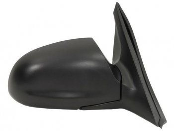 ACCENT {КРОМЕ ТАГАЗ} ЗЕРКАЛО ПРАВ МЕХАН С ТРОСИК (convex) (Тайвань) VIEWMAX hnacc00-452-r