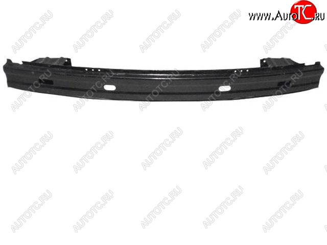 3 779 р. ACCENT 00- УСИЛИТЕЛЬ БАМПЕРА ЗАДН (Китай) BODYPARTS hnacc00-700  с доставкой в г. Кемерово